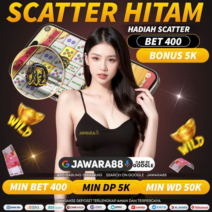 JAWARA88 — Link Login Slot Gacor & Platform Slot Thailand Tepercaya 2025 - WooCommerce eCommerce